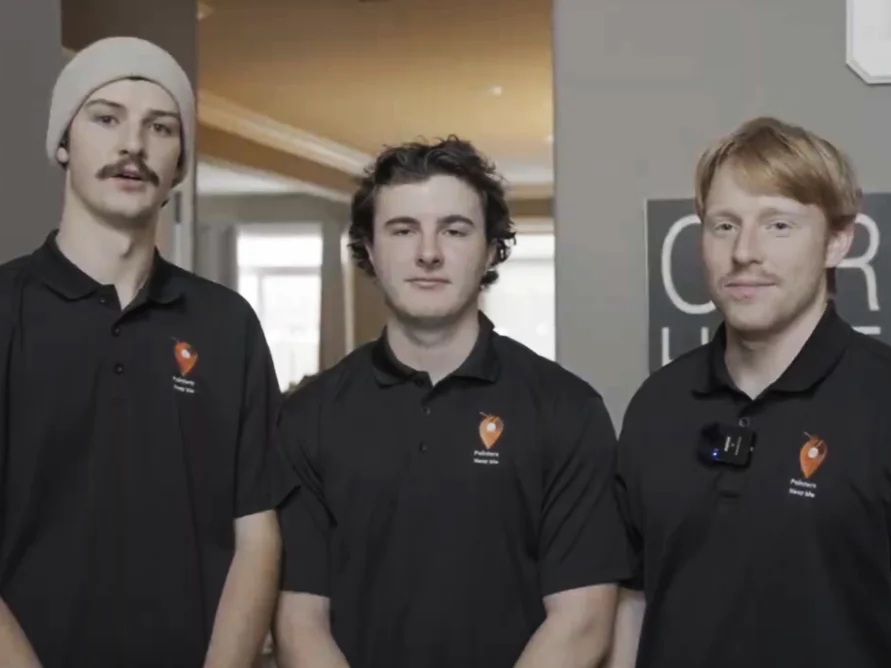 Painters Near Me about photo